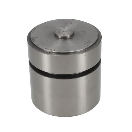 Lift Linkage Replacement End fits Ford 2810 2910 3000 3910 3930 4000 4100 4110 4130 4330 4410 4600 4610 4830 5000 5030 5600 5610 5700 6600 6610 6700 7000 7600 7610 7700 7710 7810 7910 8210 E8NNA911AA