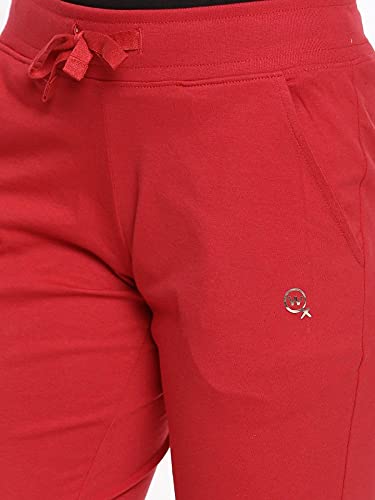 Image of Macrowoman W-Series Women Shorts