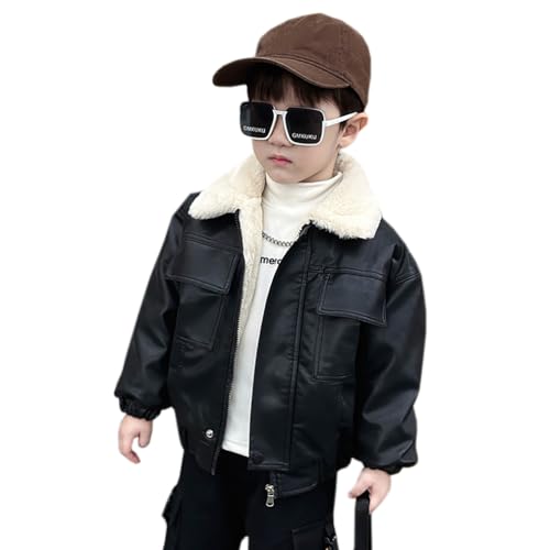 U[WPbg q N LbY C_[XWPbg j̎q PUU[  R[g ؍ gbvX   o hh (JP, g, 150, ubN)