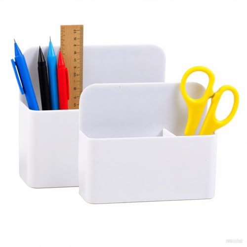 }Olbg|Pbg Ǌ|bN ΃|Pbg fXN̏ ړdؔ [{bNX zCg{[h ①  EH[|Pbg X^h  ItBXpi(zCg)