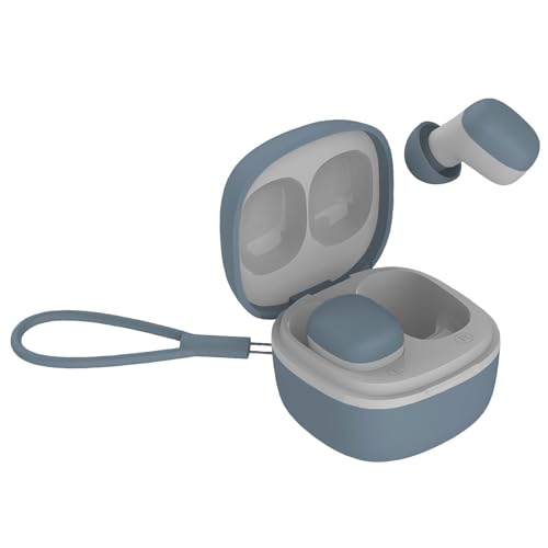 NBL-122 [�u���[]