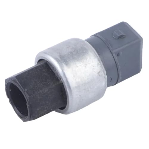 Sensor de presión de aire acondicionado para Volvo C30 S40 V50 30730516 6
