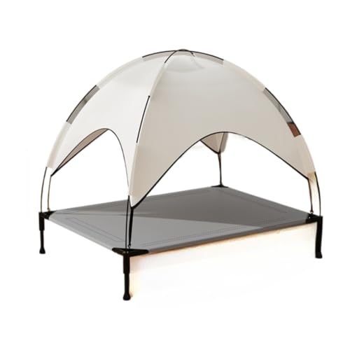 CYWOPVEQhbOxbh rt  Rbg Lp ybgeg I[jOt ʋC MǑ΍ p Lv eg AEghA xbh ^ ^ ^ O  (S,O[)