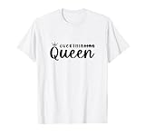 MadApes:Funny Sarcastic Overthinking Queen Anxiety