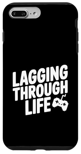 Q[}[̂߂̐lQ[[A̒x X}zP[X iPhone 7 Plus/8 Plus p