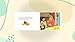 Everybody Cooks Rice (Carolrhoda Picture Books)
