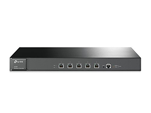 APC AP8716SX593 Kit Haute Densité pour Distribution Électrique