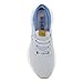 New Balance Men's Fresh Foam Roav V1 Running Shoe, Granite/Blue Laguna/Incense, 11 W