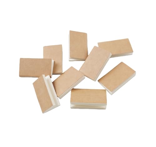 �{�v���� �~�j�g���x���m�[�g�y���_���g �C�G���[�J�E���U�[ �N���C�W�[�z�[�X���U�[ �r�[�Y�X�g���b�v�t�� �T�C�Y 6cm×4cm×1.5cm �����i �A�N�Z�T���[ (�~�j�m�[�g�p���t�B���i4 �Z�b�g�j)