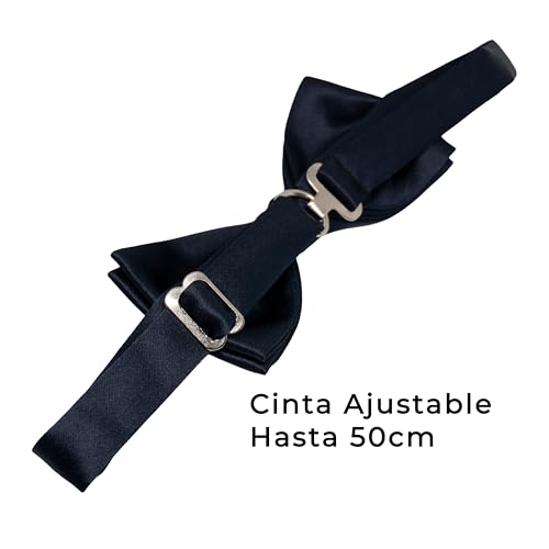 Catálogo de Monos para Hombre para comprar online. 21 Imagen adicional