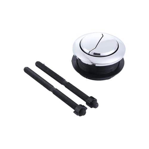 XbhtfAvbVtbVO^NiANZT[^N{^fAtbVou{^gC{^oX[i(48mm)