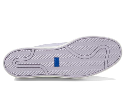 Image of Keds Womens Skyler II Lace-up