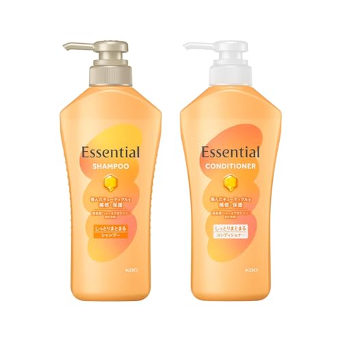 GbZV Ƃ܂Ƃ܂ Vv[ |v 450ml RfBVi[ |v 450ml IWiڂt ܂ƂߔZbg (ePZbg)