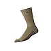 FootJoy ProDry Crew - Oatmeal (7-12)