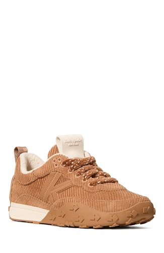 Image of Kate Spade New York Women's K as in Kate Runner Sneakers