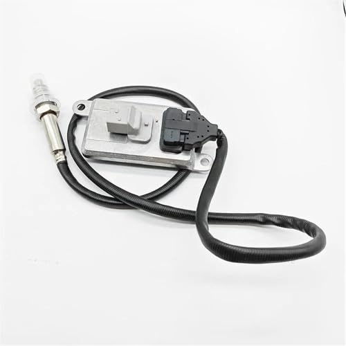 Capteur d'oxygène azote 5WK96790B sonde NOx pour camion Man 51154080019