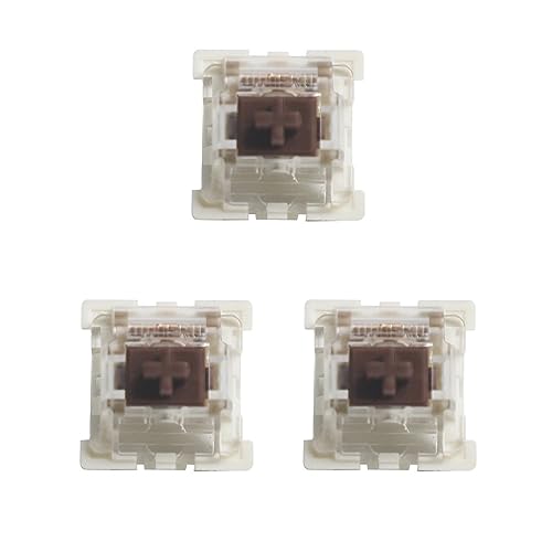 3ZbgJjJ L[{[h XCb` Vtg XyA p[c eB[ XCb`, eB[XCb`