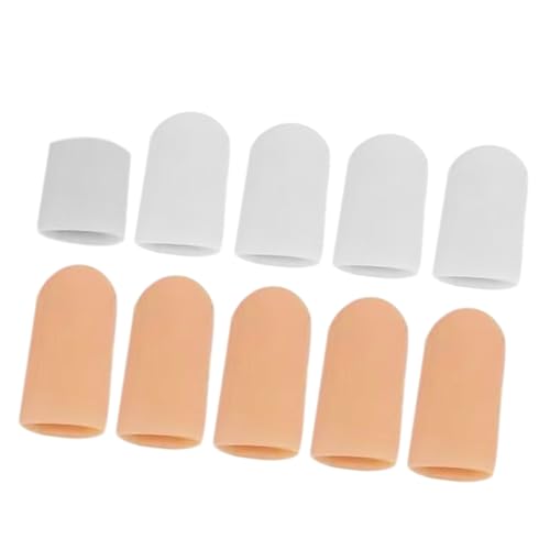 w  یLbv wNbV T|[^[ ̎w 10yA n}[̂ܐ