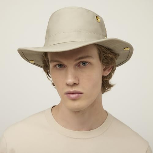 Image of Tilley Classic T3 Hat
