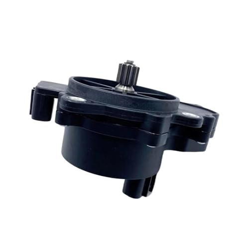 Servomoteur de puissance différentiel avant : réparez le blocage RM 500-2 13203100160