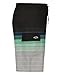 Billabong Boys' Performance Stretch Pro Boardshorts with UPF 50+ Sun Protection, Quick Dry Bathing Suit, Mint All Day, 26/12