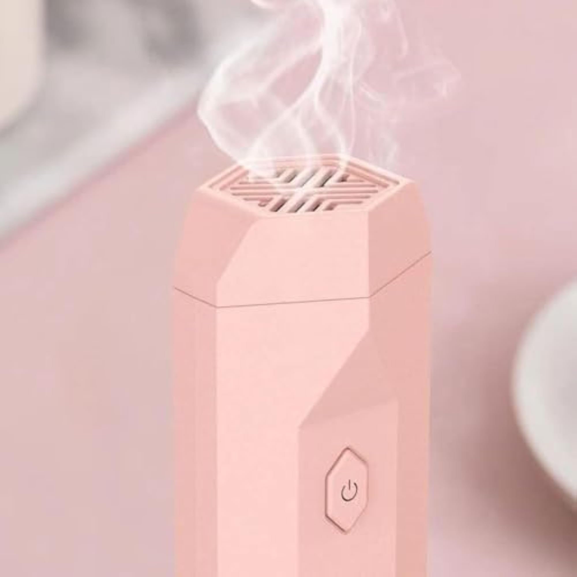 Upgraded Electric Comb Bakhoor Incense Burner