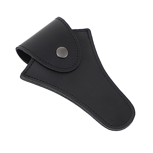 Levemolo V[|[^u[obO pANZT[یP[X y̕t܂⌮Ȃǂ̎^тɕ֗ {^߂