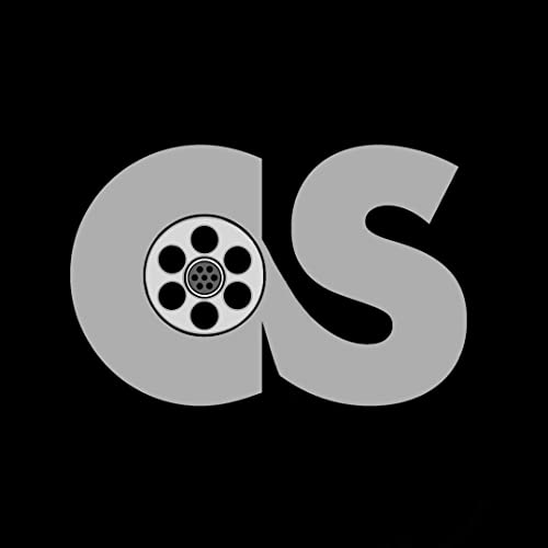 CinemaSpection cover art