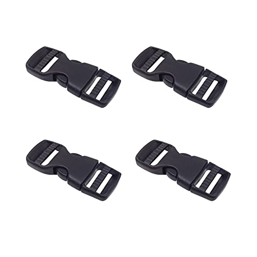 Bicycle Helmet Strap Adjustment A Comprehensive Guide The Great