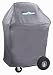 Robinair (17492 Vinyl Dust Cover