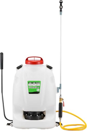 蓮 w {[RbN 10L z[X   h  Oh}X^ RW-10DX [sAi]