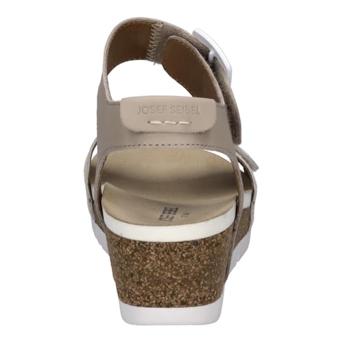 Image of Josef Seibel Women's Quinn 02