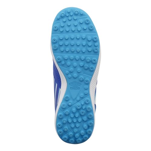 Umbro アクセレイタ- SB JR WIDE UU4XJB04BL