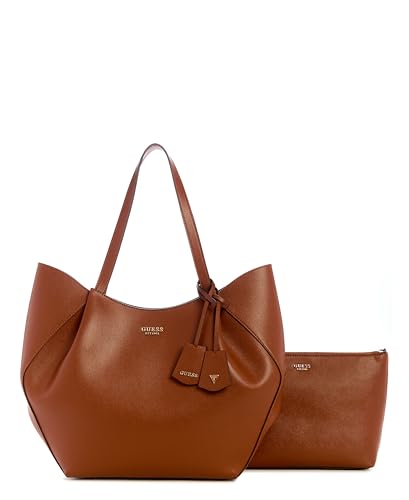 GUESS Amorette 2 in 1 Tote