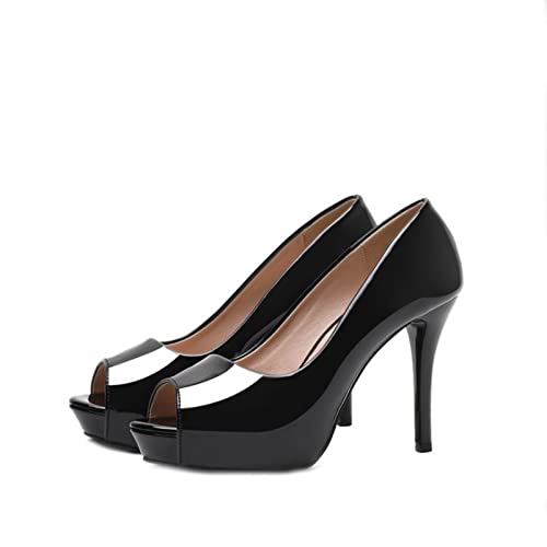 [IJGE] q[12cm ubN pvX nCq[ T_ sq[ Lo ZNV[ r p[eB[ 2 I[vgD T_ RXv C 21.5cm  fB[X  r O Xg[ hX Cxg 