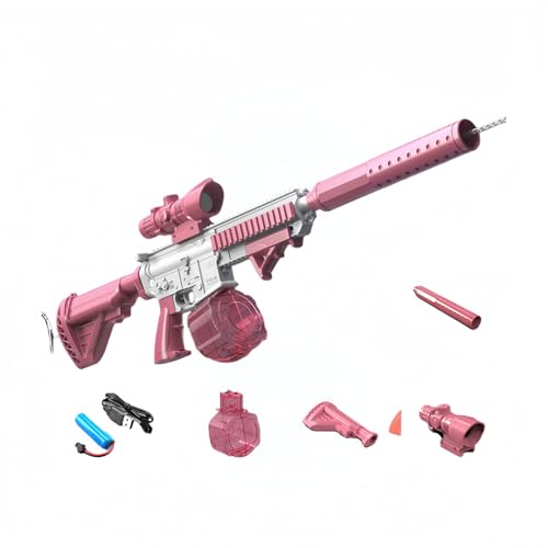 dEH[^[KAAˋ@\A˒10[gA300ml^NAO\ȃXR[vAh݌v | qpEH[^[ | Vтav[gɍœK (sN)