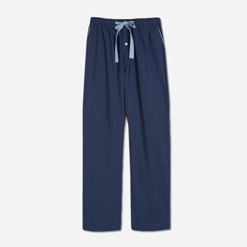 Men's Organic Cotton Classic Lounge Pant4