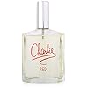 Charlie Red by Revlon for Women, Eau De Toilette Spray, 3.4 Ounce
