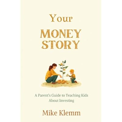 Your Money Story