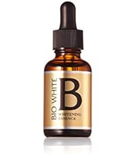 Amazon | エビス化粧品(EBiS)アスタリアプラスミックスジェルN 100g