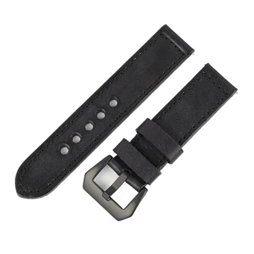 Be[W{vrvoh - 20mmA22mmA24mm DpXgbv Y(Black with wire,20mm)