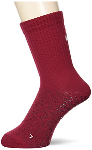 [アシックス] サッカーウェア グリップソックス 3103A038 ユニセックス大人