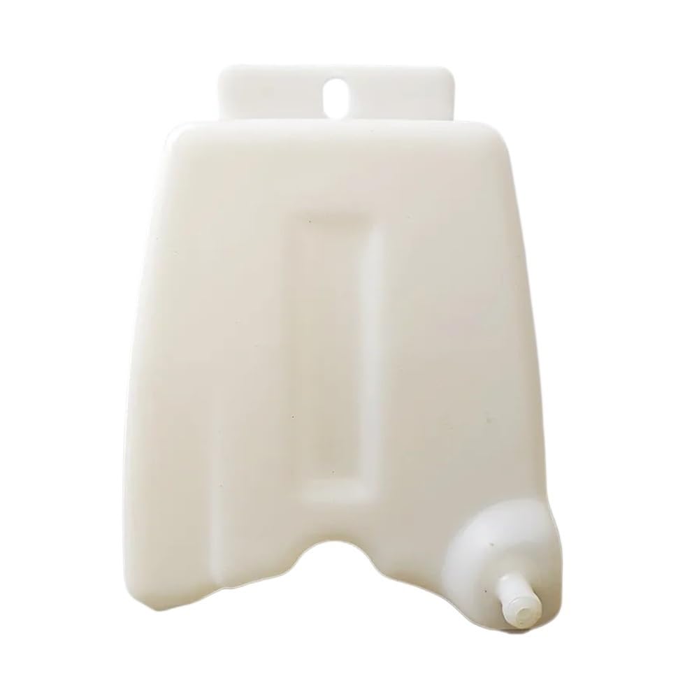 Ensemble de conduite d'huile et de capuchon M4.0, adapté au moteur hors-bord 3,3hp Toh M2.5B M3.5 2,5F 4F 2T 2,5hp 3,5hp 4hp