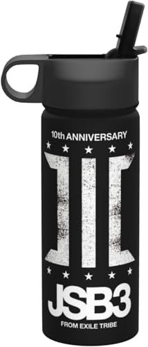 O J Soul Brothers Aj  ^fM ۉ ۗ X|[c{g lC XeX{g X|[cΉ RȂ 530ml j̎q ̎q  v[g l q ObY LN^[ G e74