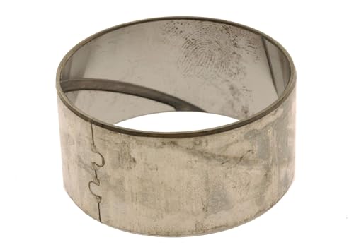 GM Genuine Parts 15665313 Transfer Case Rear Extension Output Shaft Bushing