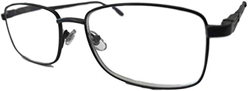 Foster Grant Titanium T23