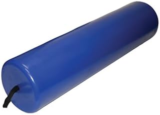 Skillbuilders 30-1005 Skillbuilders Positioning Roll, 12