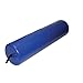 Skillbuilders 30-1005 Skillbuilders Positioning Roll, 12