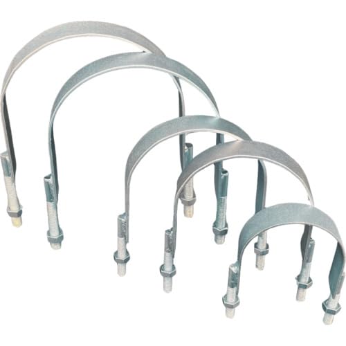 �g�h�[�k�d�`�c �i�h�r�P�O�j�t�����W�p�t�o���h �O���N�����[�g �P�O�O�` �i�b�g�Q�t�� A010105193I10201000231HIL