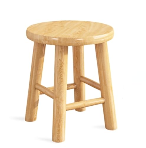 o[Xc[ EhؐXc[ OXc[ C o[Xc[ Xc[ ؐۑ Xebv XebvXc[ K[fjO v^[ ~jXc[ ړI |[^u C 킢Xc[ CރXc[ EhXc[ ƒpXc[ 